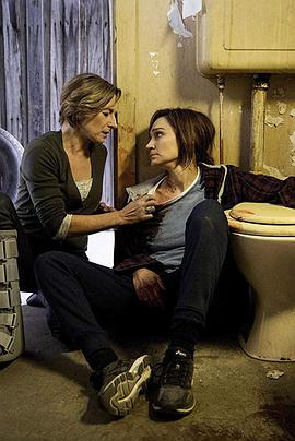 温特沃斯第六季第02集