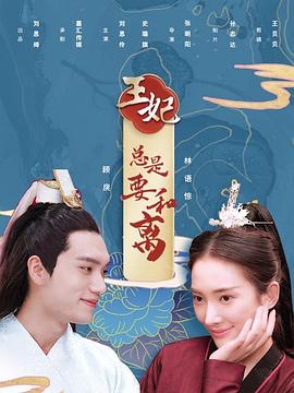 王妃总是要和离第06集