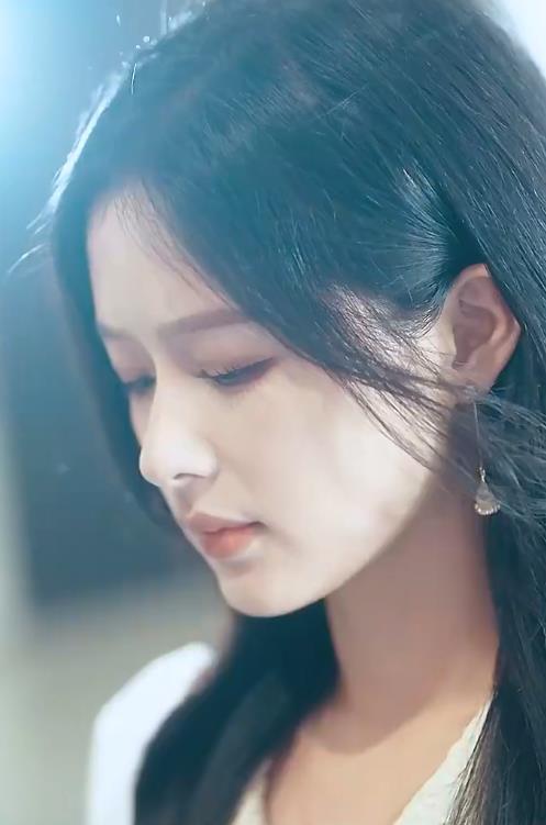 离婚后，前夫哭着求复婚第86集