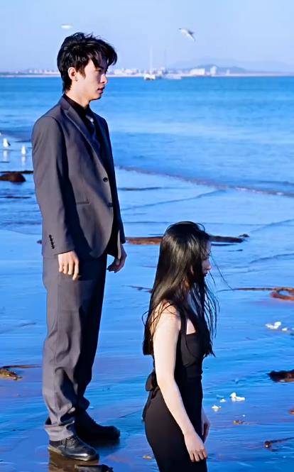 新娇妻归来第01集