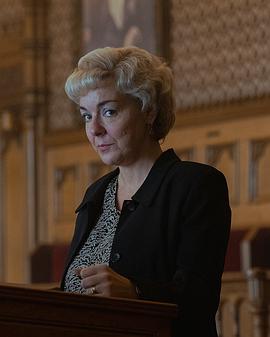 我与法律抗争第一季(全集)